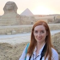 Emily Haney, Pmp