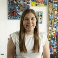 Claire Horner, SHRM-CP