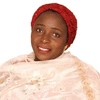 Lantana Bako Abdullahi
