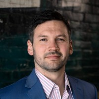 Mitchell Smith, CFP®