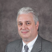 Michael Dolan, P.E.