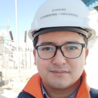 Victor Castillo