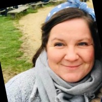 Meike Kelly