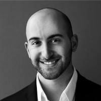 Stephen Stillato