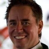Mårten Dahlström