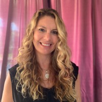 Sally Sabella