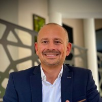 Stephane OSTERMANN