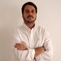 Carlos Raul Avila Valdes