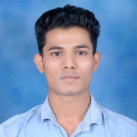 Sandip Surati
