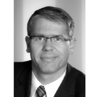 Stefan Plappert