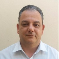Germano Spironello Neto
