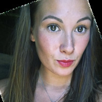 Laura Forsell