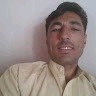Jawar Shah