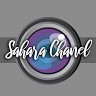 Sahara Chanel