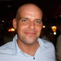 Matthew Gowland