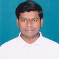 Arun kumar TALARI