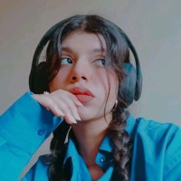 ayza malik