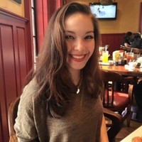 Caitlynn Eckert