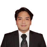 Avriel Kevin Andhika