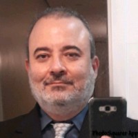 Geraldo Freitas
