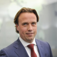 Richard Koning