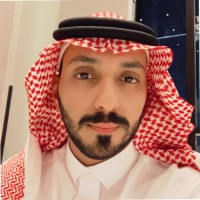 Rayan Alharbi