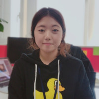 Rachel Pei