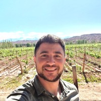 Martín Oliva