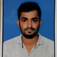 Anand Gowda