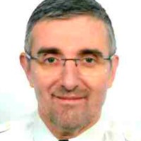 Fabrizzio Casagrande