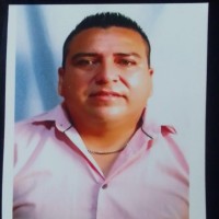 Edwin Estuardo Vargas Montero