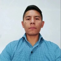 Juan Manuel Mejía Tolaba