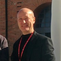 Francesco Abbrescia