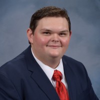 Colten Hoehns