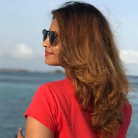 Eynas Ahmed