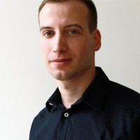 Michael Neumann