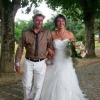 Didier Lebeau