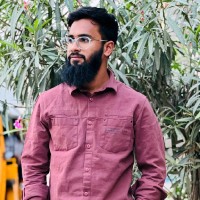 Musavvir Mohammed
