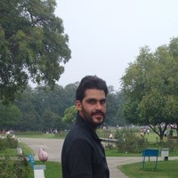 Sanjay Sharma