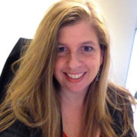 Susan Hubbard