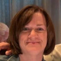 Julia Romine Ginsberg, PMP