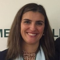 Filipa Ferrada