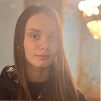 Юлия Микитенко