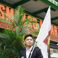 Kanza Hanif Abbassy Rafif