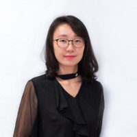 Chi Zhang
