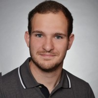 Julian Siegel
