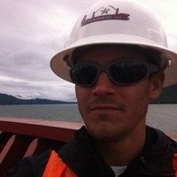 Ryan McCreary