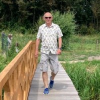 Jo Fransen