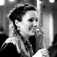Fanny Auber