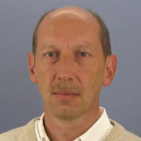 Franz Schuermann